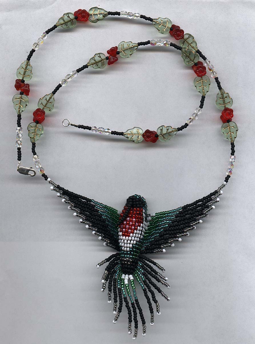 Free+Hummingbird+Bead+Patterns http://www.reproductive-fitness.com/my/hummingbird-beading-patterns.htm